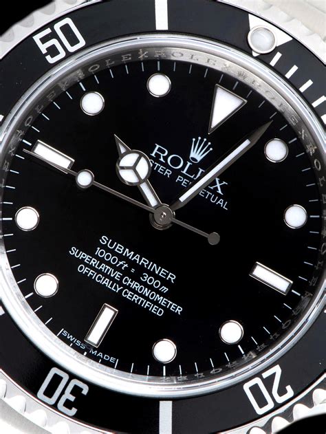 rolex 14060 14060m|rolex 14060m new.